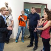  Sproing Pics (43/123)